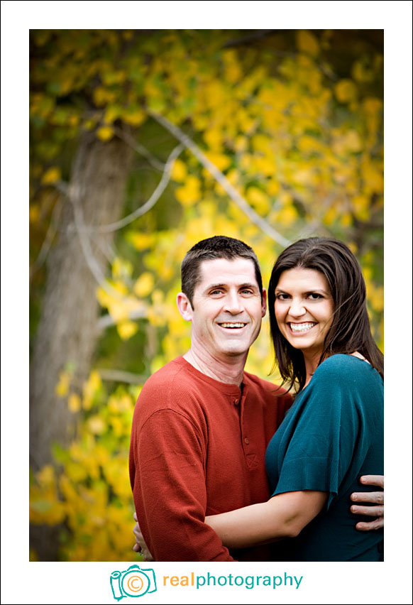 engagement portrait photographers