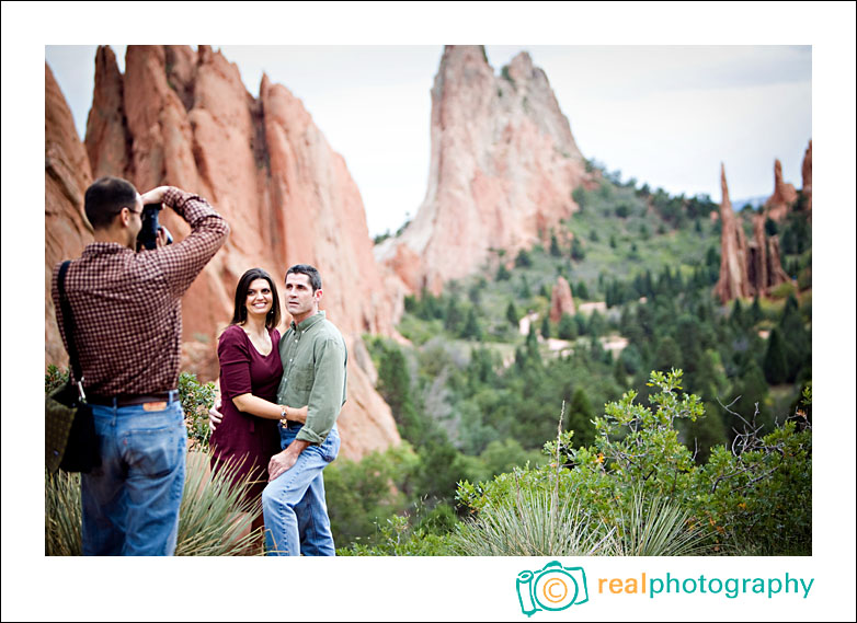 colorado springs photographer