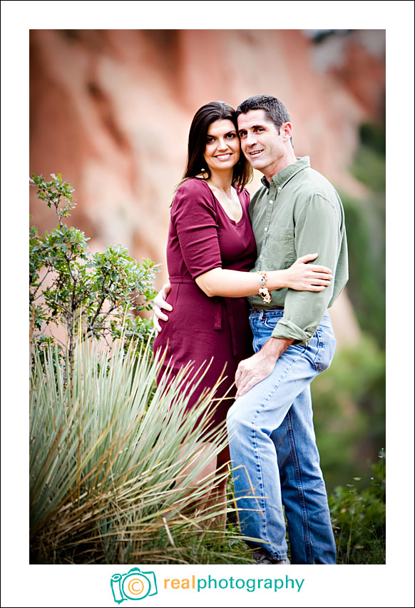 colorado springs portrait photographer