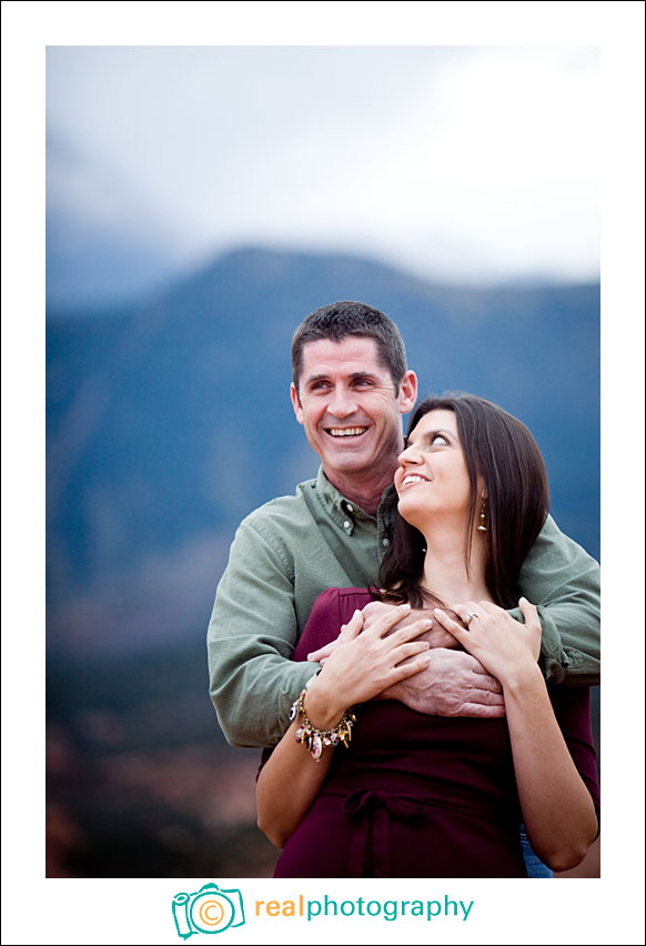 colorado springs portrait photographer