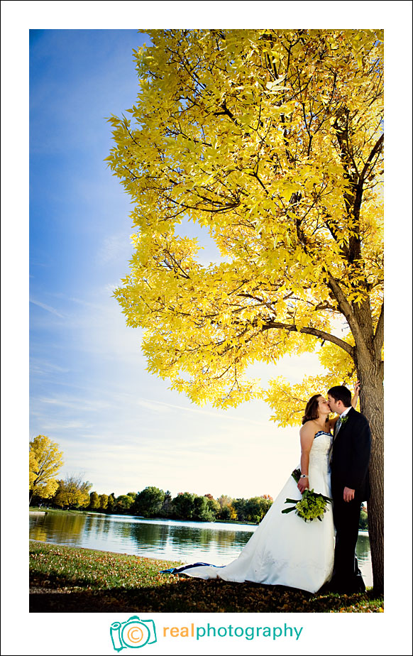 denver colorado wedding photographer