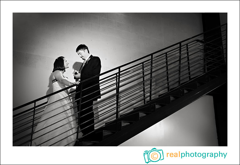 denver wedding photographer