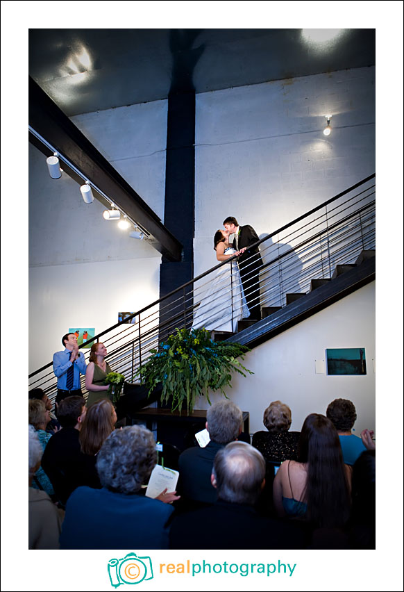wedding photographers space gallery denver