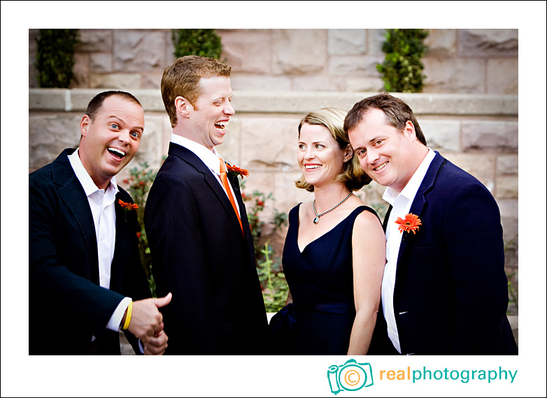 wedding photographer colorado springs