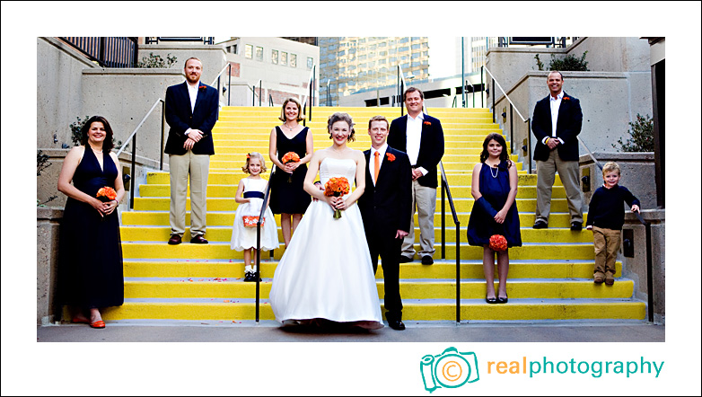 denver colorado wedding photographer