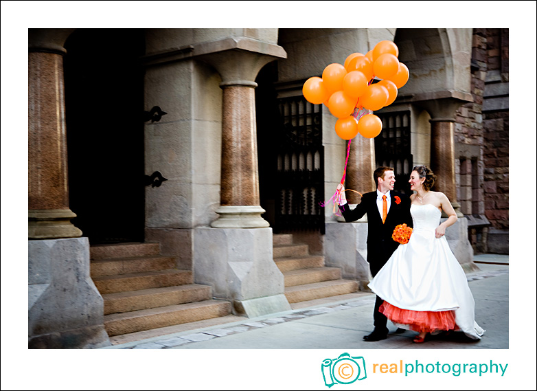 denver wedding photographer