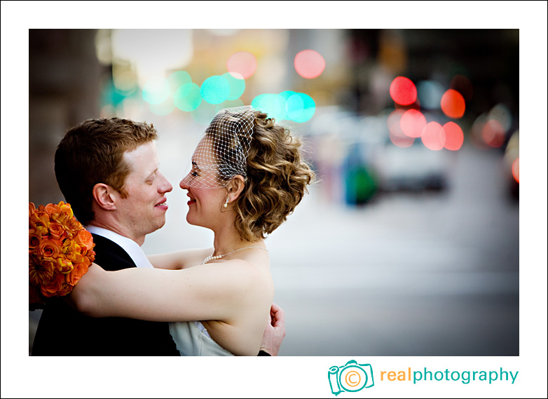 denver wedding photographer