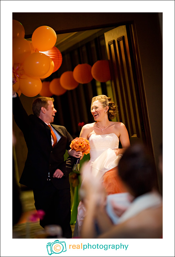 denver wedding photography curtis hotel