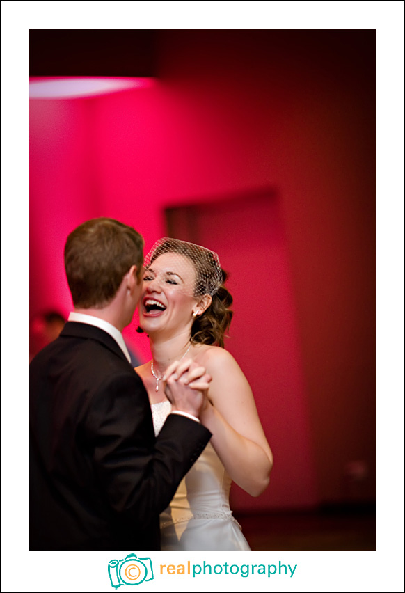 wedding photography curtis hotel denver colorado