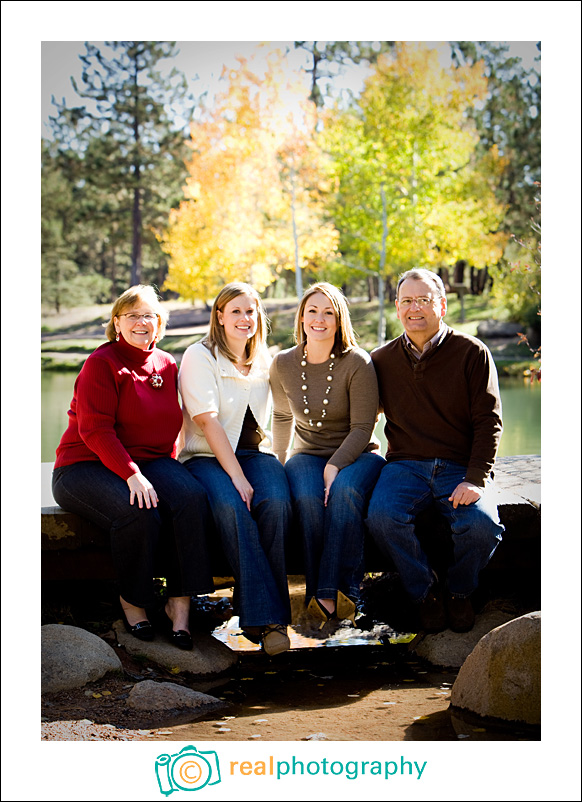 colorado springs family photography