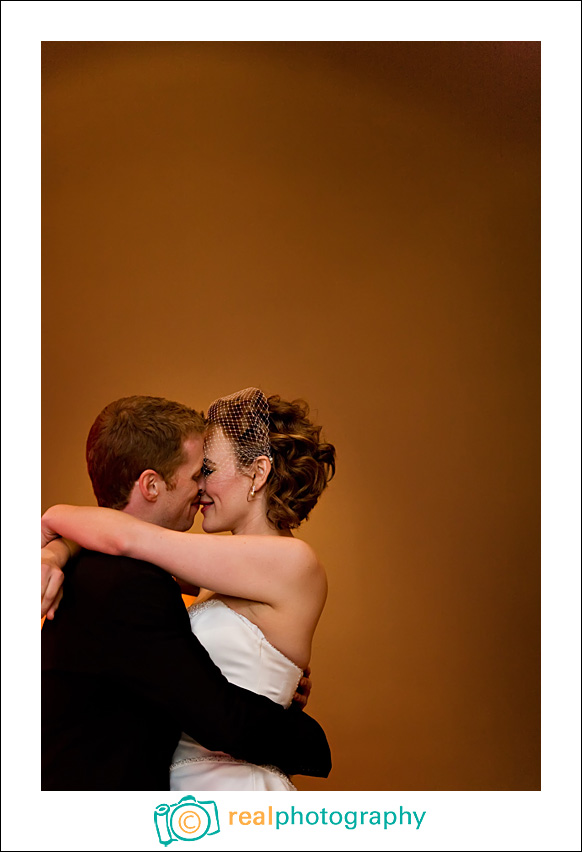 denver wedding photographer