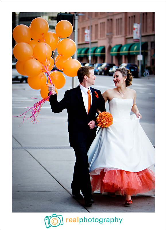 denver wedding photographer