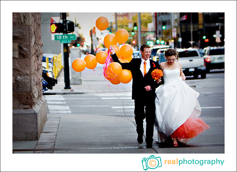 denver wedding photographer