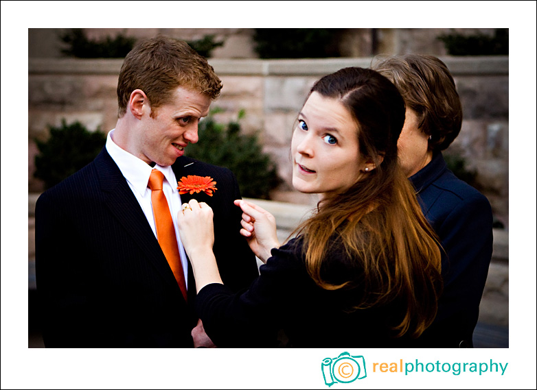 colorado springs weddding photographer