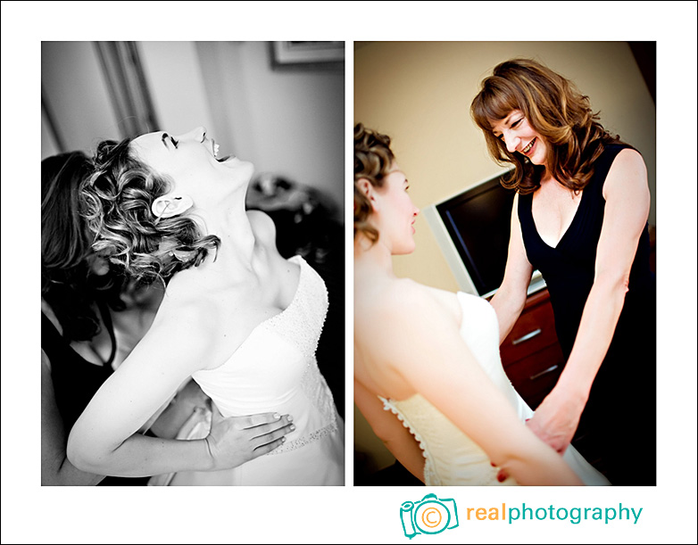 denver wedding photographer