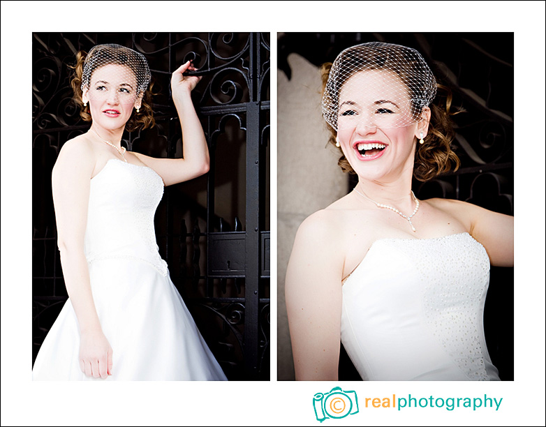 denver colorado wedding photographer