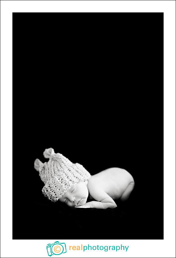 newborn baby photographer colorado springs
