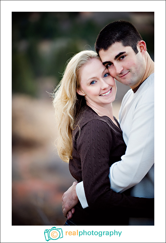 engagement photographer colorado springs