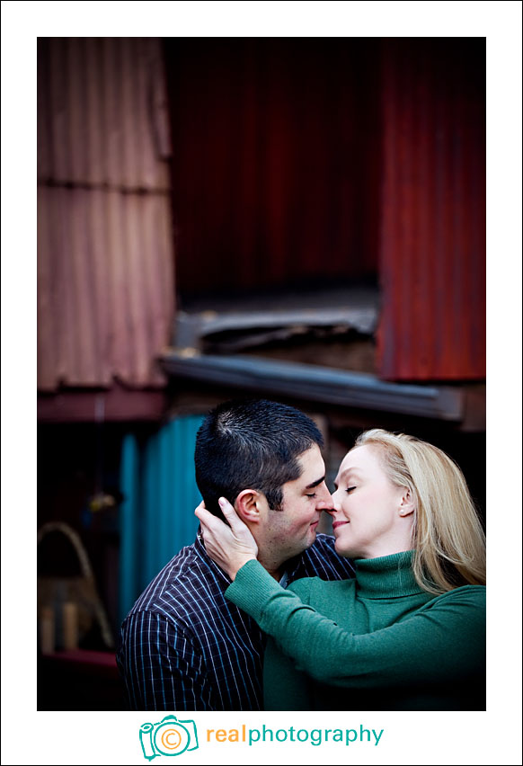 engagement portrait photographer colorado springs