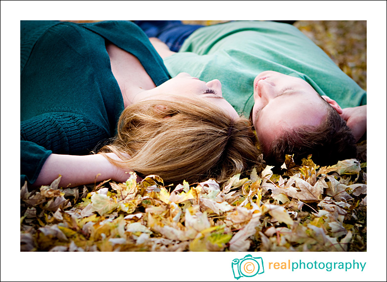 engagement portrait photographer