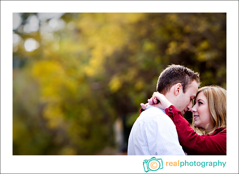 engagement portrait photographers