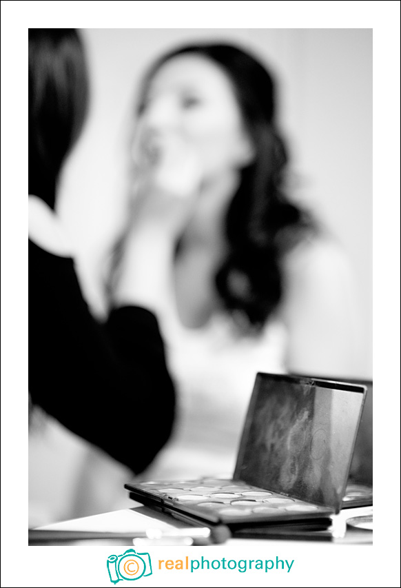 wedding photographer denver colorado