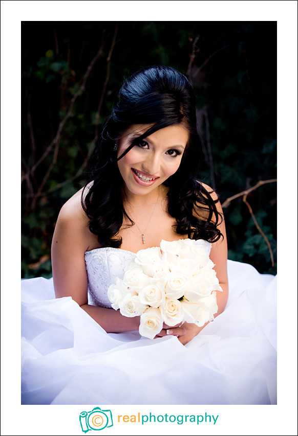 wedding photographer denver colorado