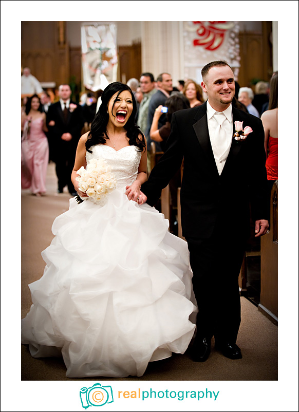 wedding photographers denver