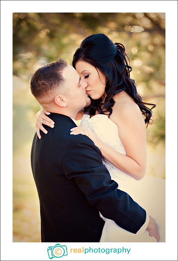 wedding photographer denver colorado