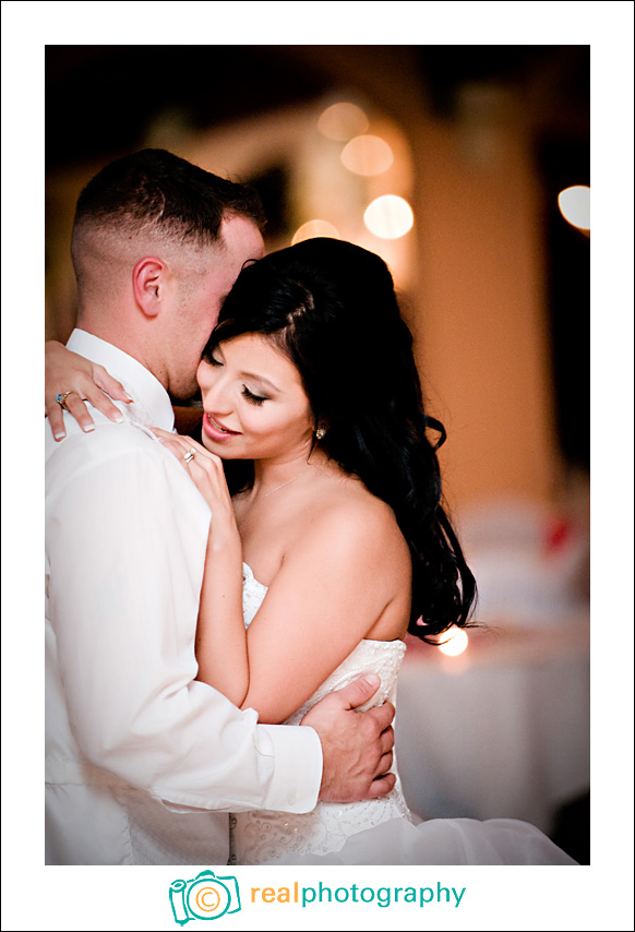 wedding photography denver colorado