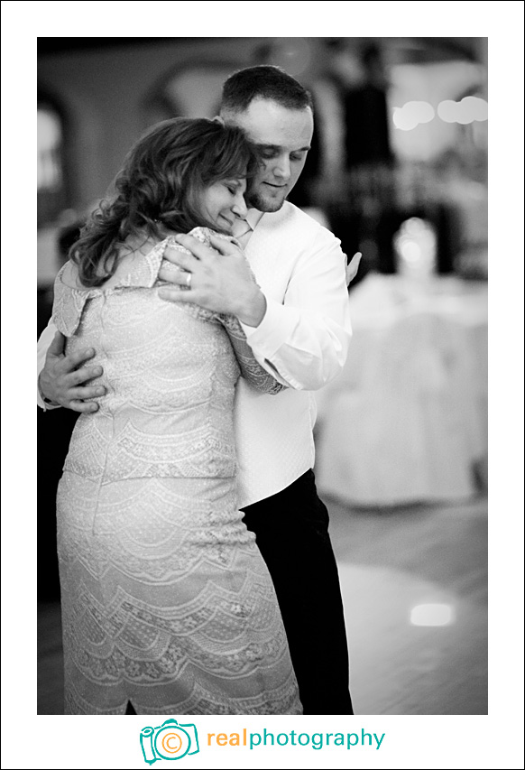 denver wedding photographer