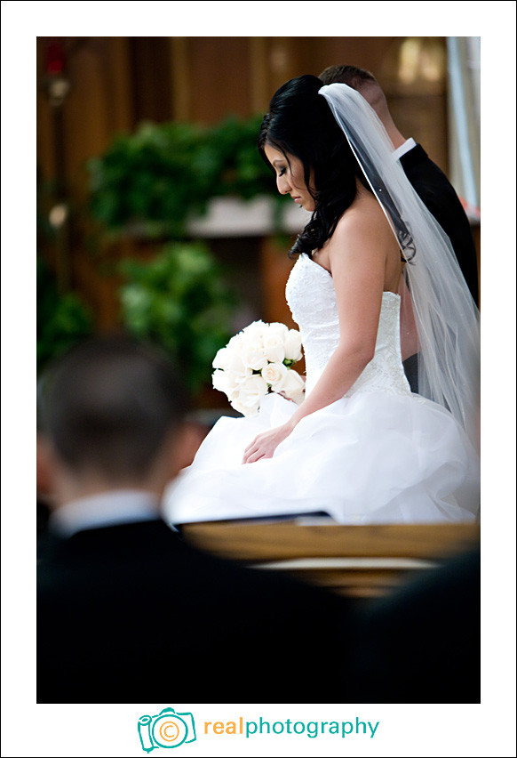 denver wedding photographers