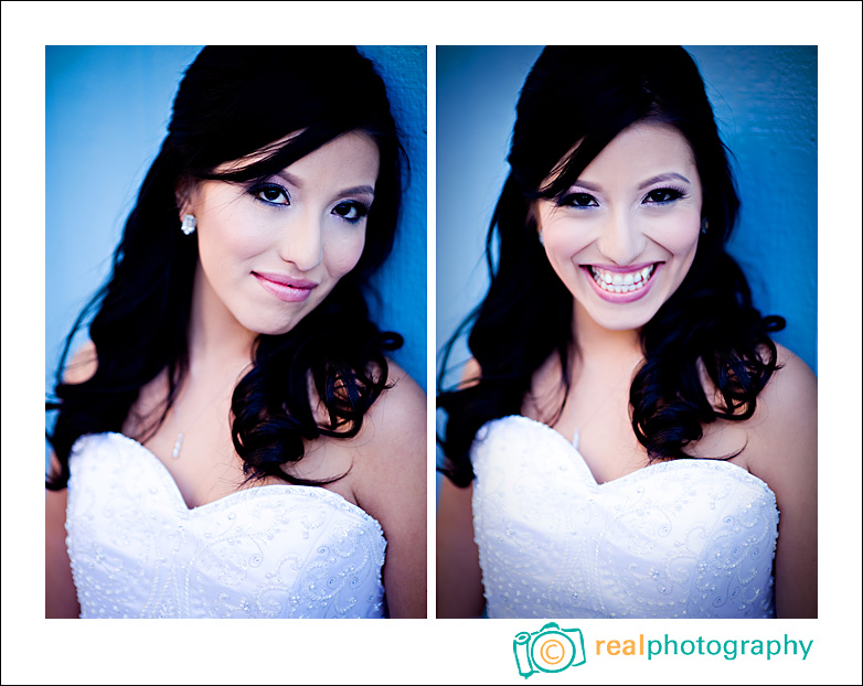 wedding photographer denver colorado