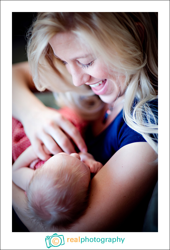 newborn baby photographer colorado 