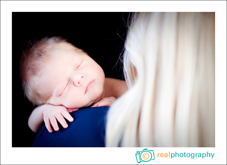 baby photographer colorado springs