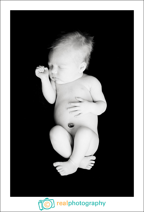 newborn baby photographer colorado