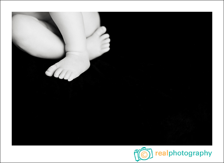 newborn baby photographer colorado