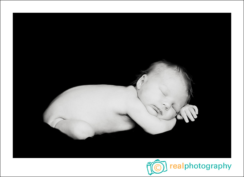 newborn photographer colorado springs