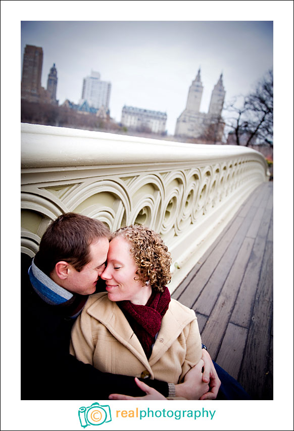 engagement photos