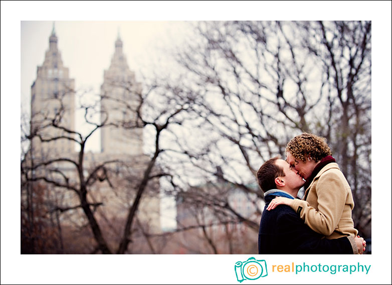 engagement pictures