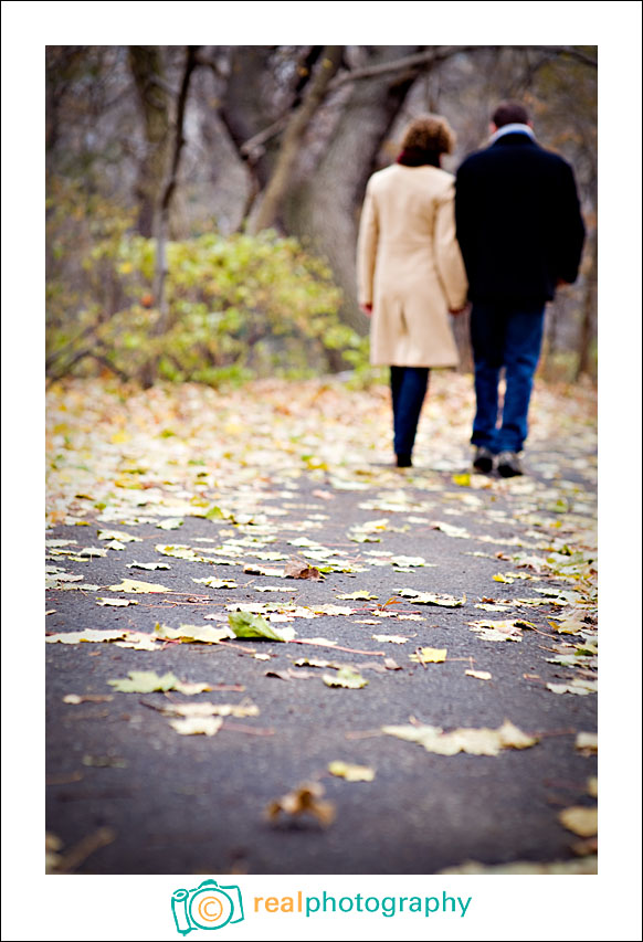 engagement portrait photographer