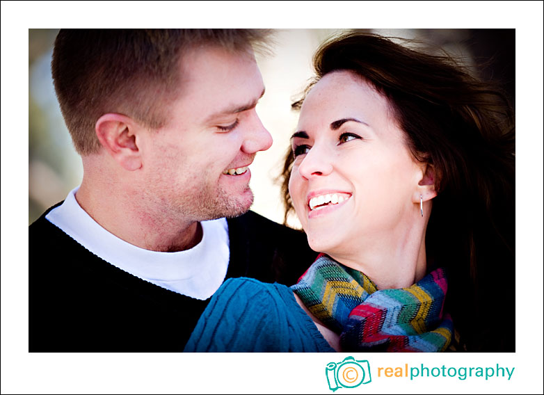 engagement_portrait_photographer_colorado_springs_1