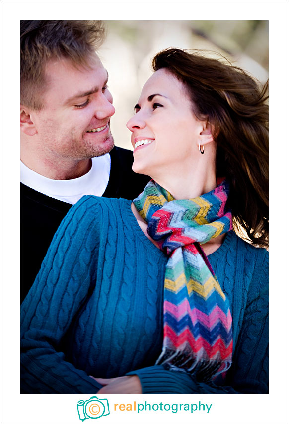 engagement portrait photographer colorado springs