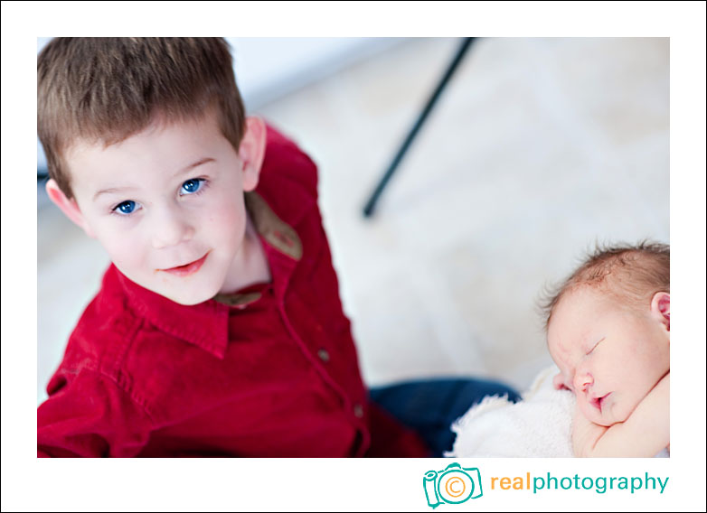 colorado_springs_baby_photographer02