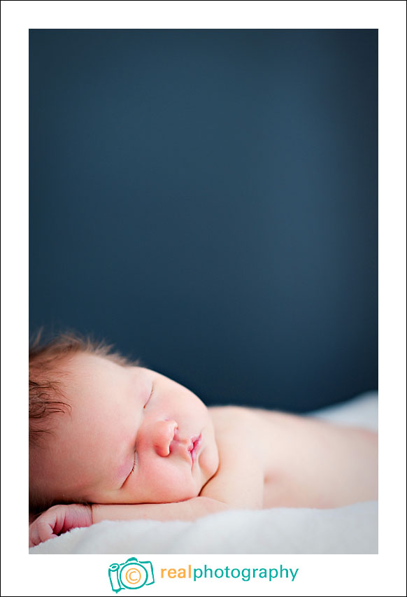 colorado_springs_baby_photographer03