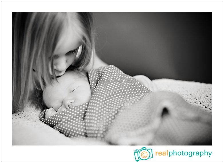 colorado_springs_baby_photographer07