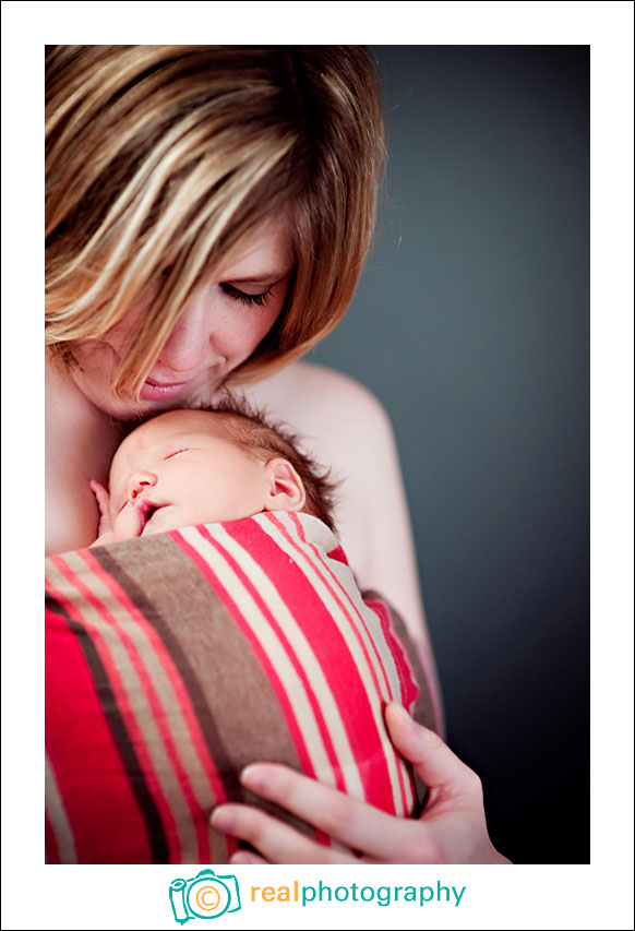 colorado_springs_baby_photographer12