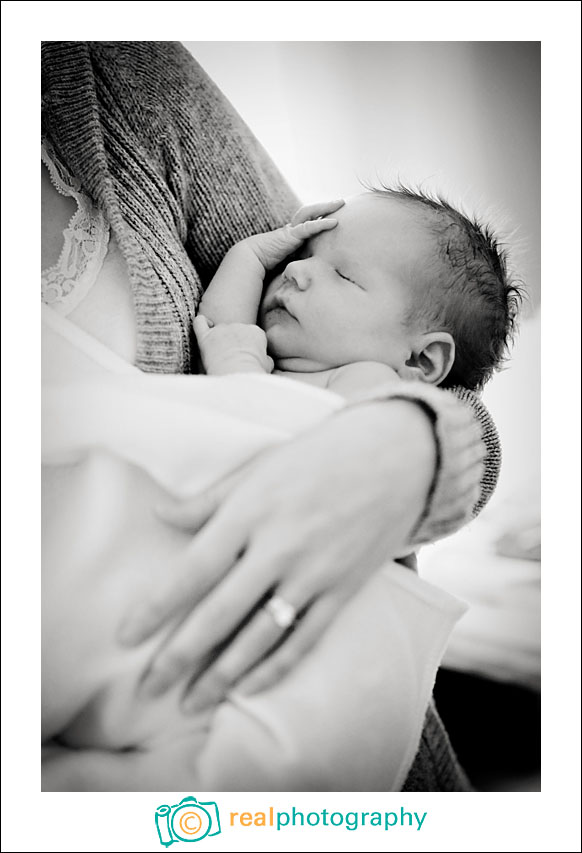 colorado_springs_baby_photographer13