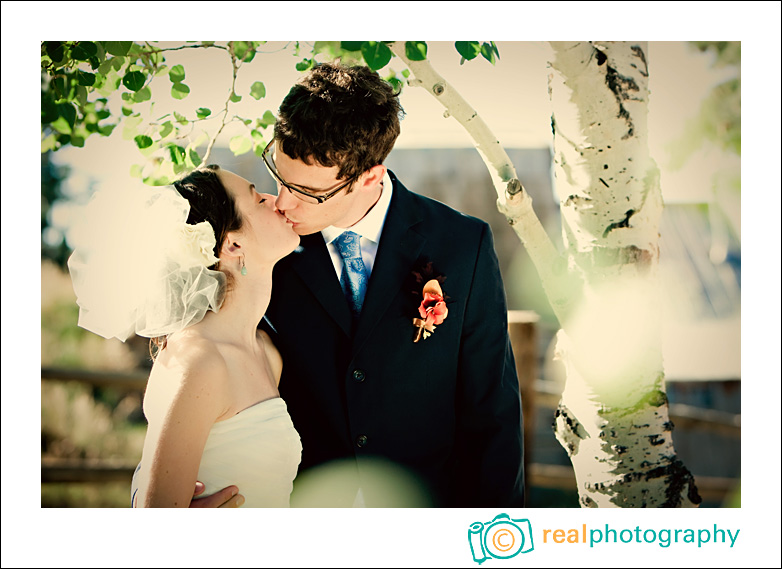 colorado_springs_wedding_photographer