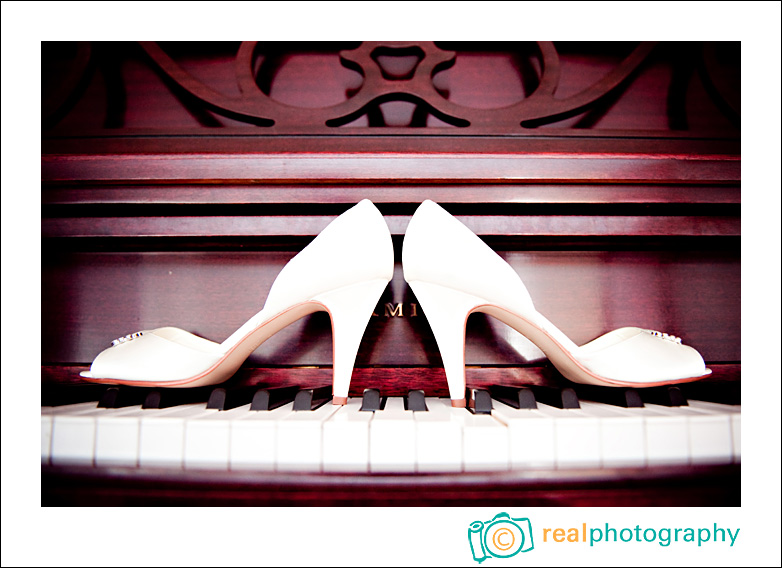 colorado_springs_wedding_photographer01